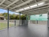 40 Wallace Street, Newtown, Qld 4350-Image