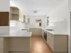 40 Wallace Street, Newtown, Qld 4350-Image