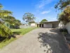 40 Wallace Street, Newtown, Qld 4350-Image