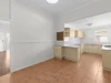 40 Wallace Street, Newtown, Qld 4350-Image