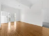 40 Wallace Street, Newtown, Qld 4350-Image