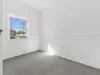 40 Wallace Street, Newtown, Qld 4350-Image