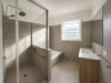 40 Wallace Street, Newtown, Qld 4350-Image
