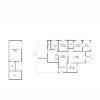 40 Wallace Street, Newtown, Qld 4350-Floorplan