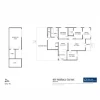 40 Wallace Street, Newtown, Qld 4350-Floorplan