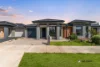 40 Wallangara Boulevard, Harkness, Vic 3337
