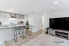 40 Wallangara Boulevard, Harkness, Vic 3337-Image