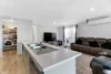 40 Wallangara Boulevard, Harkness, Vic 3337-Image