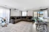 40 Wallangara Boulevard, Harkness, Vic 3337-Image