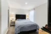 40 Wallangara Boulevard, Harkness, Vic 3337-Image