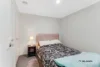 40 Wallangara Boulevard, Harkness, Vic 3337-Image