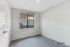 40 Wallangara Boulevard, Harkness, Vic 3337-Image