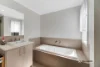 40 Wallangara Boulevard, Harkness, Vic 3337-Image
