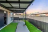 40 Wallangara Boulevard, Harkness, Vic 3337-Image