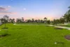 40 Wallangara Boulevard, Harkness, Vic 3337-Image