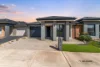 40 Wallangara Boulevard, Harkness, Vic 3337-Image