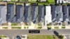 40 Wallangara Boulevard, Harkness, Vic 3337-Image