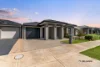 40 Wallangara Boulevard, Harkness, Vic 3337-Image