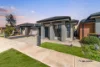 40 Wallangara Boulevard, Harkness, Vic 3337-Image