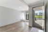 40 Wallangara Boulevard, Harkness, Vic 3337-Image
