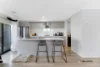 40 Wallangara Boulevard, Harkness, Vic 3337-Image