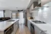 40 Wallangara Boulevard, Harkness, Vic 3337-Image