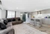 40 Wallangara Boulevard, Harkness, Vic 3337-Image