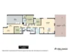 40 Wallangara Boulevard, Harkness, Vic 3337-Floorplan