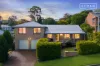 40 Wallis Street, East Maitland, NSW 2323