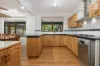 40 Wallis Street, East Maitland, NSW 2323-Image