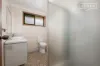 40 Wallis Street, East Maitland, NSW 2323-Image