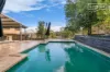 40 Wallis Street, East Maitland, NSW 2323-Image
