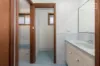 40 Wallis Street, East Maitland, NSW 2323-Image