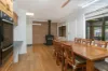 40 Wallis Street, East Maitland, NSW 2323-Image