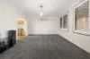 40 Wallis Street, East Maitland, NSW 2323-Image