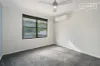 40 Wallis Street, East Maitland, NSW 2323-Image