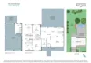40 Wallis Street, East Maitland, NSW 2323-Floorplan