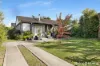 40 Walsh Crescent, North Nowra, NSW 2541