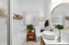 40 Walsh Crescent, North Nowra, NSW 2541-Image