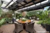 40 Walsh Crescent, North Nowra, NSW 2541-Image