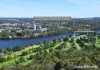 40 Walsh Crescent, North Nowra, NSW 2541-Image