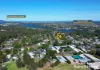 40 Walsh Crescent, North Nowra, NSW 2541-Image