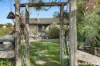 40 Walsh Crescent, North Nowra, NSW 2541-Image