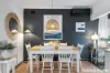 40 Walsh Crescent, North Nowra, NSW 2541-Image
