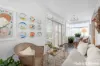 40 Walsh Crescent, North Nowra, NSW 2541-Image