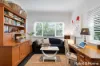 40 Walsh Crescent, North Nowra, NSW 2541-Image