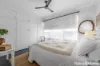 40 Walsh Crescent, North Nowra, NSW 2541-Image