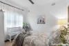 40 Walsh Crescent, North Nowra, NSW 2541-Image