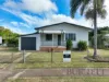 40 Walsh Street, Biggenden, Qld 4621