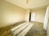 40 Walsh Street, Biggenden, Qld 4621-Image